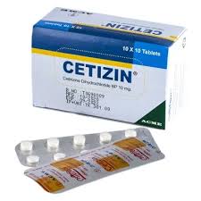 cetizin-10-mg